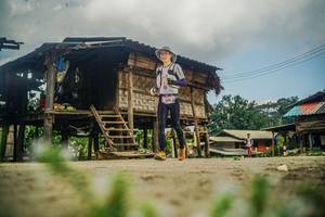 BIB: 
                            <button type="button" onclick="openModal(25923334)" class="btn btn-primary btn-sm float-right btn-popup" data-toggle="modal" data-target=".modal-high-quality">
                        <i class="fas fa-shopping-cart"></i> Add to Cart
                    </button>
                                            <button type="button" onclick="isThisMe(25923334, true)" class="btn btn-success btn-sm float-right btn-popup btn-isme hidden" data-toggle="tooltip" data-placement="bottom" title="นี่คือรูปของคุณใช่ไหม คลิกที่นี่เพื่อเอาเข้าอัลบั้ม">
                        <i class="fas fa-plus"></i> Add to album
                    </button>
                    <button type="button" onclick="isThisMe(25923334, false)" class="btn btn-warning btn-sm float-right btn-popup btn-isnotme hidden">
                        <i class="fas fa-ban"></i> Remove from album
                    </button>